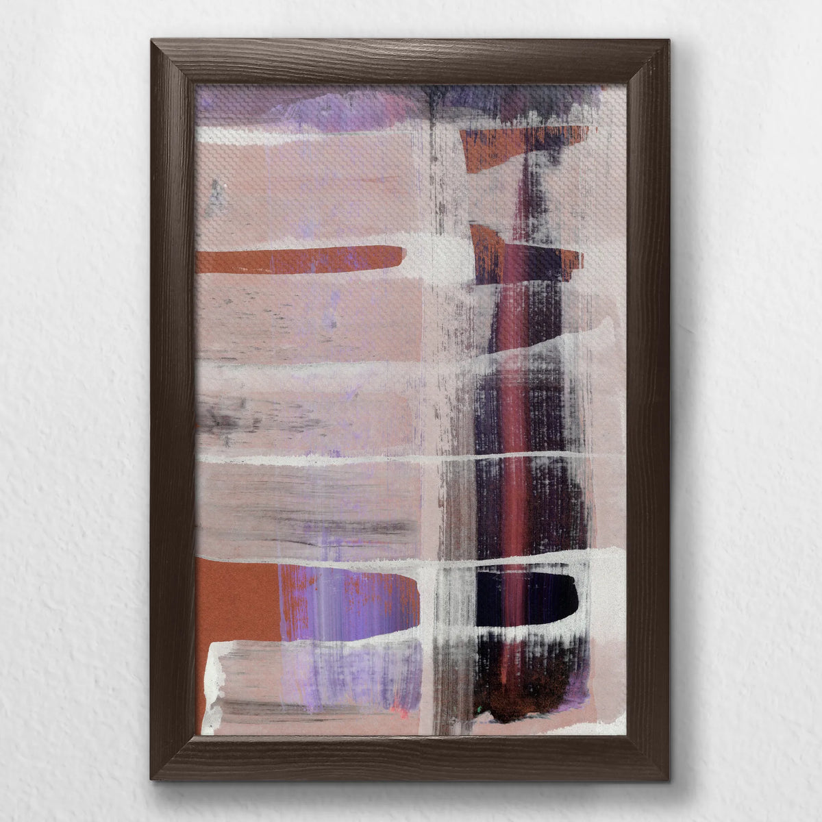 LWN020W030