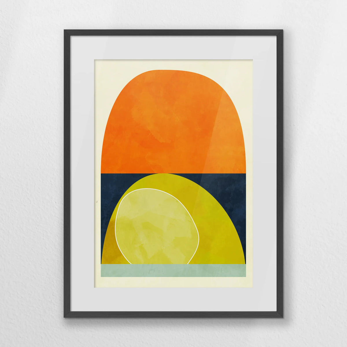 PKP060W080