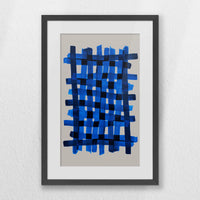 PKP040W060