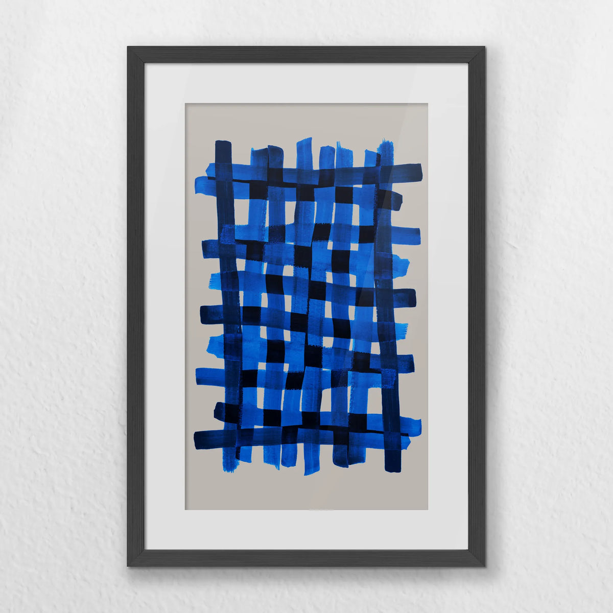 PKP040W060