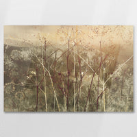 AC-090W060