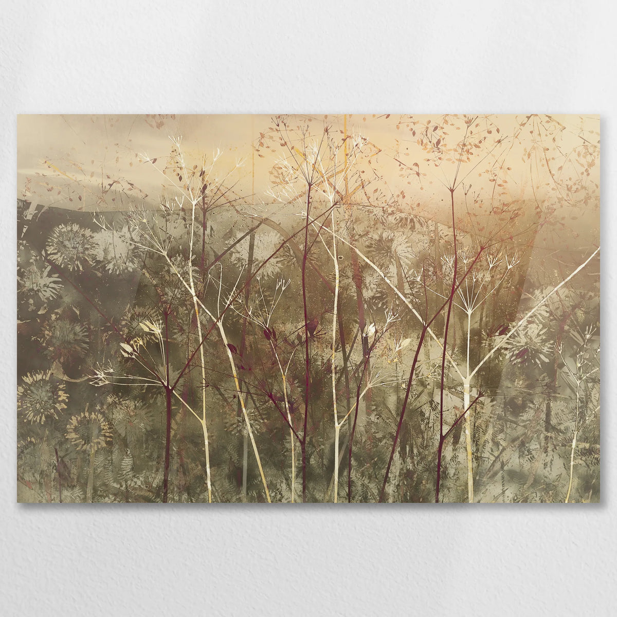 AC-090W060