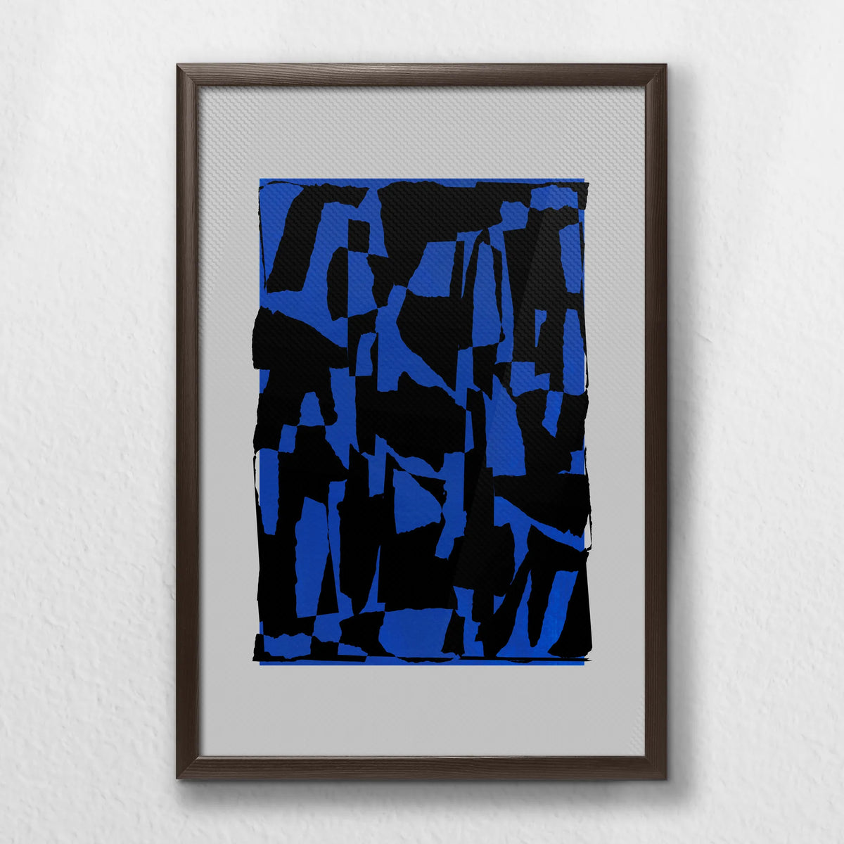 LWN040W060