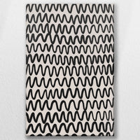 LW-020W030