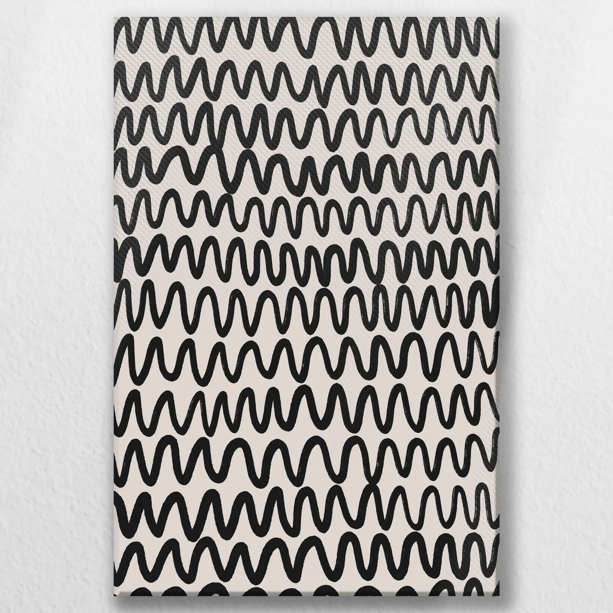 LW-020W030