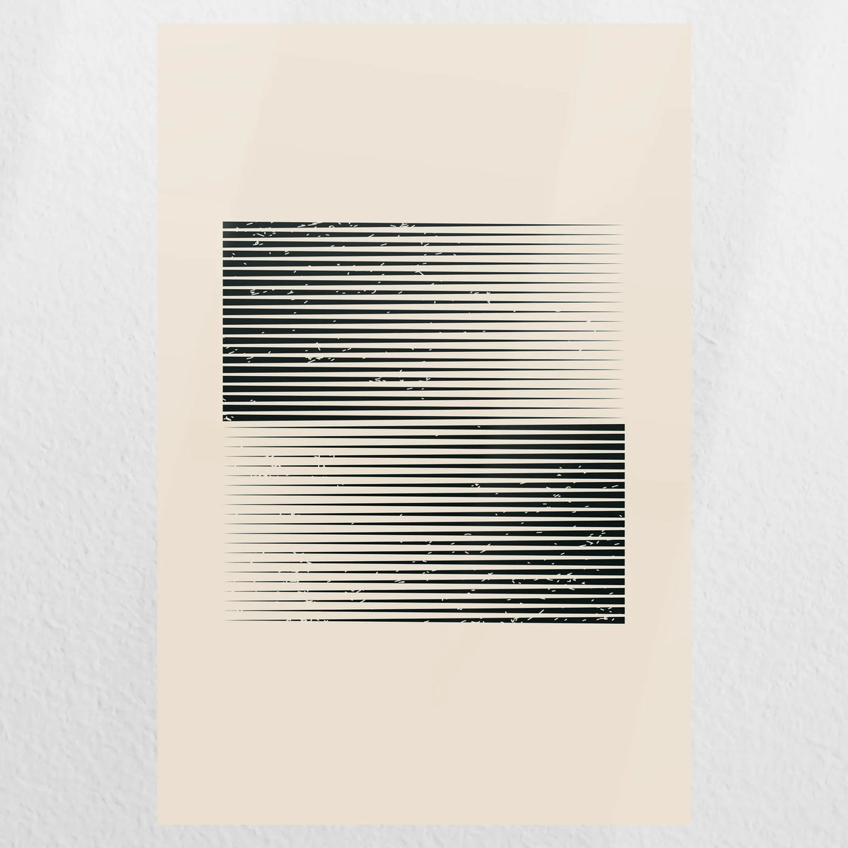 PO-040W060
