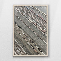 PN-040W060