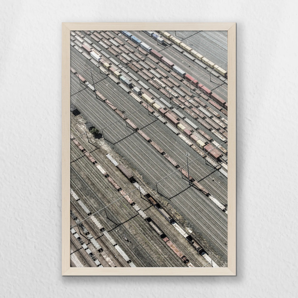 PN-040W060