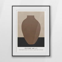 PBP050W070