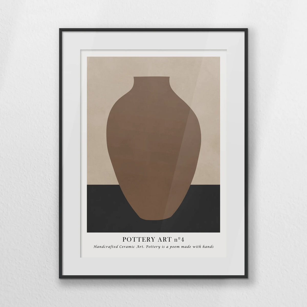 PBP050W070