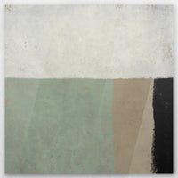 AC-060W060