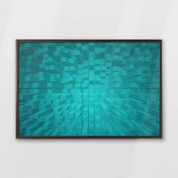 LWN100W070