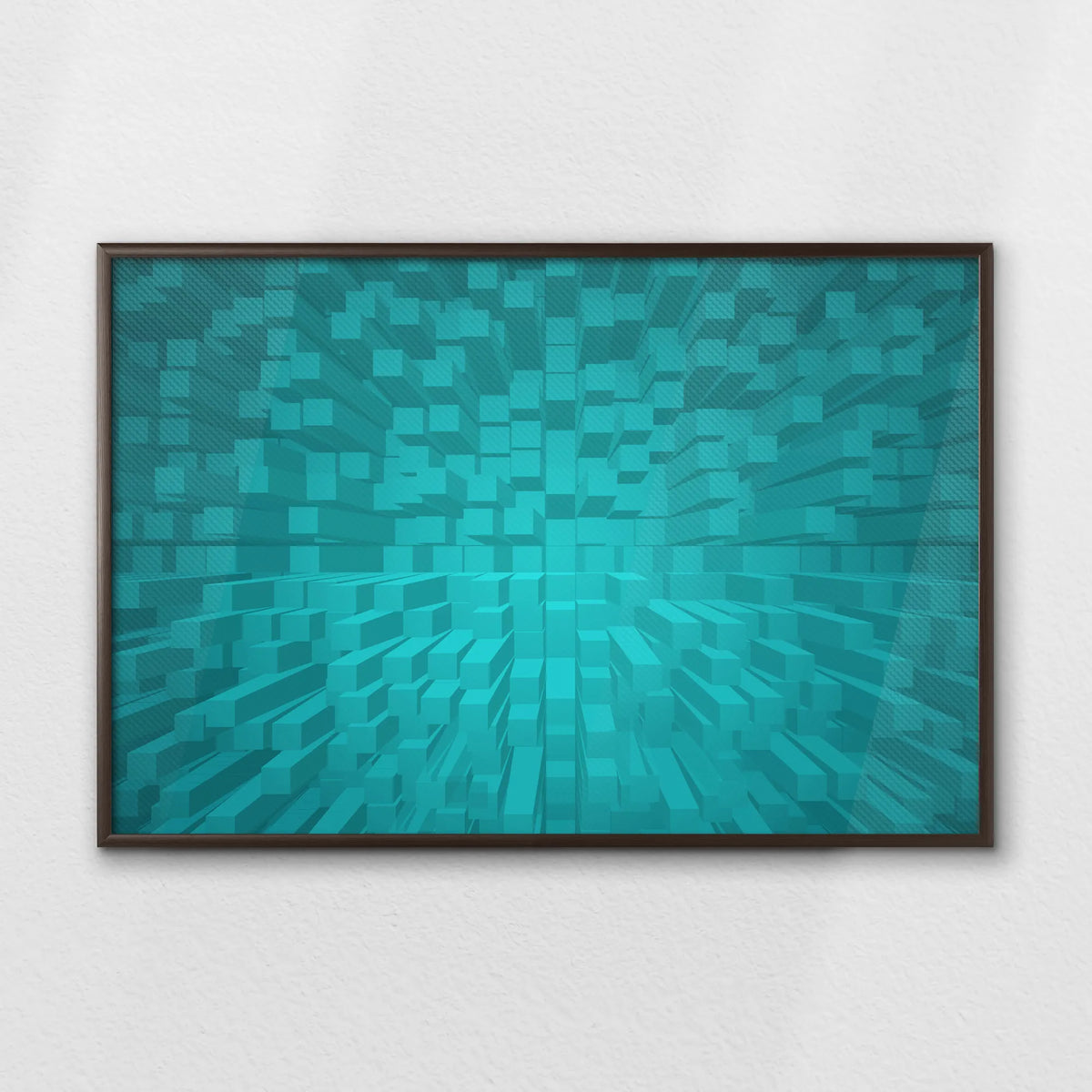 LWN100W070