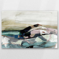 AC-060W040
