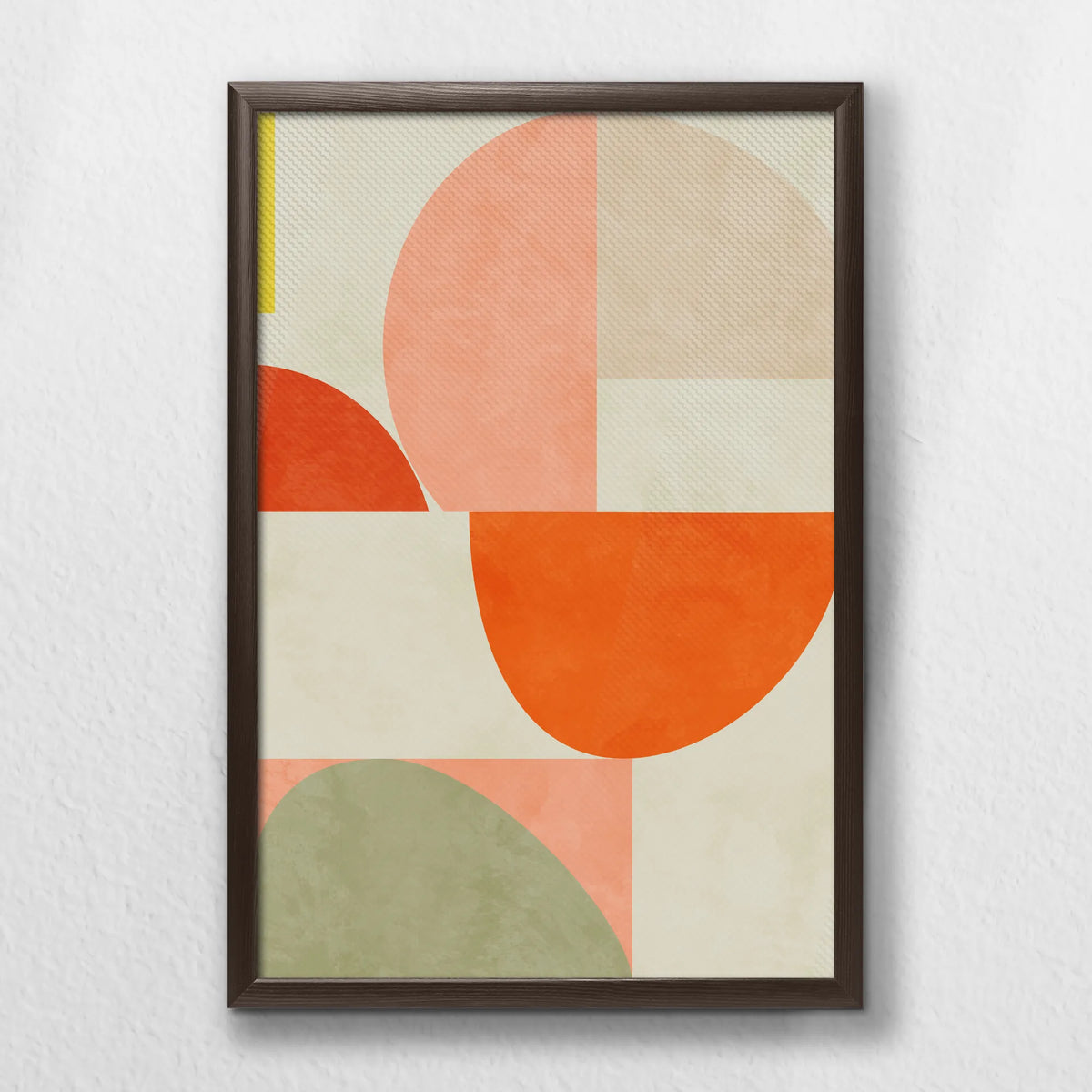 LWN040W060