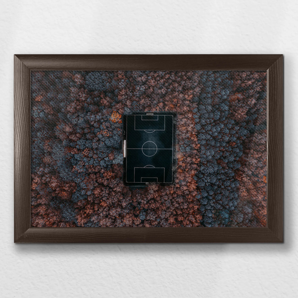 LWN030W020