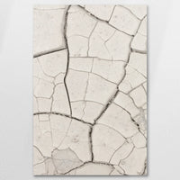AC-060W090