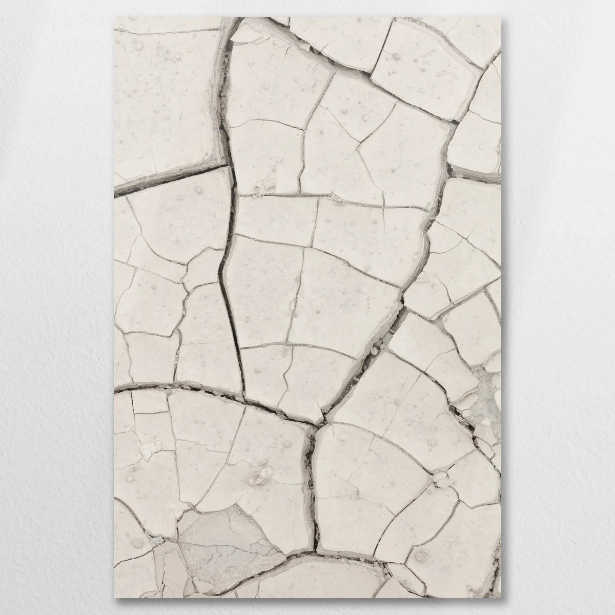 AC-060W090