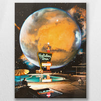 LW-045W060