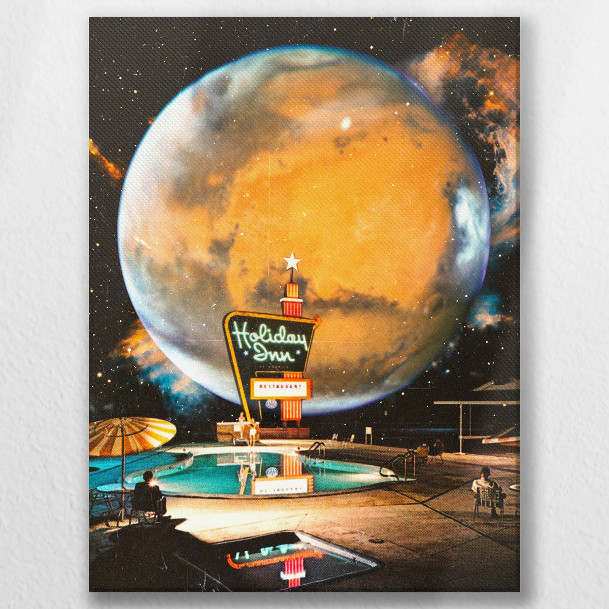 LW-045W060