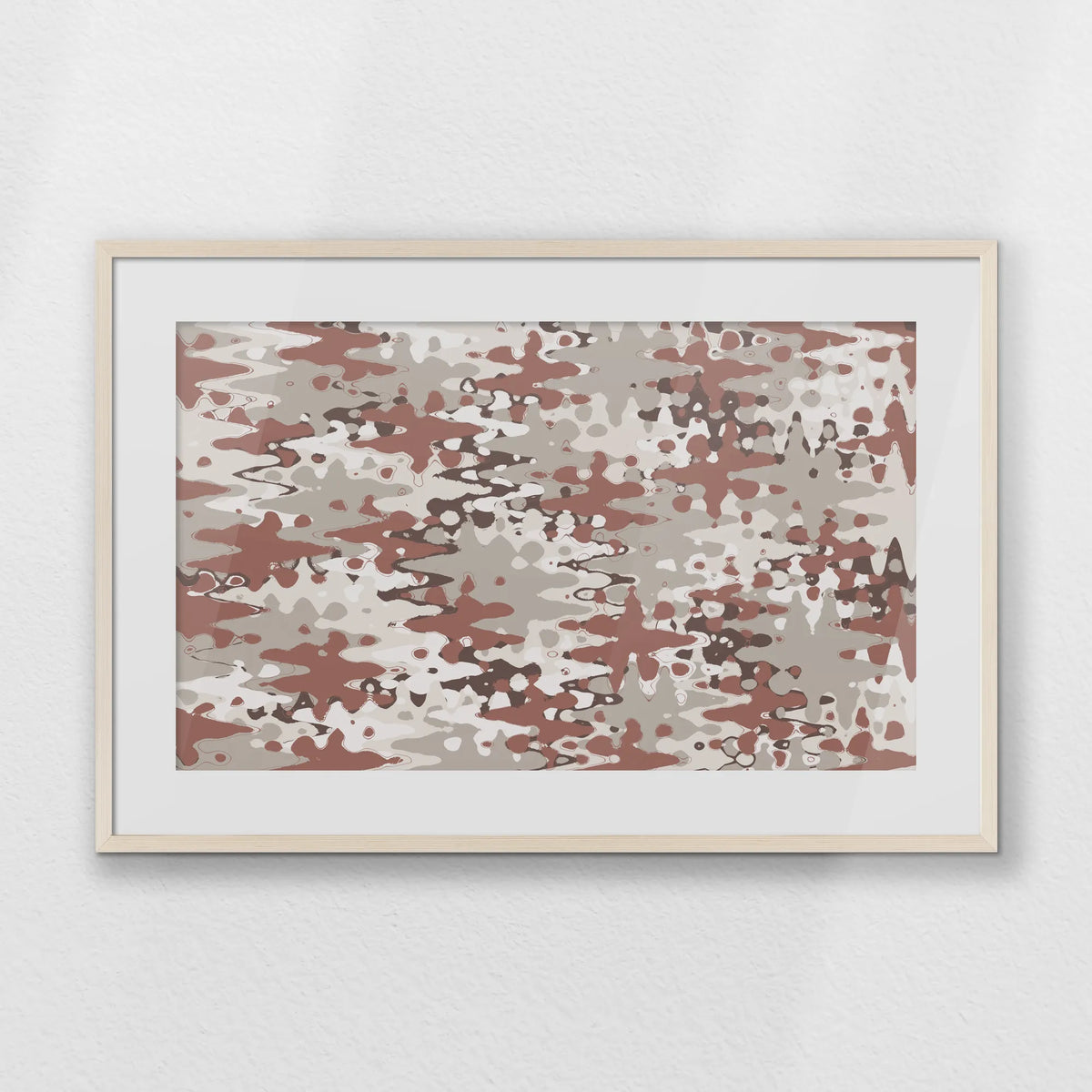 PNP093W062