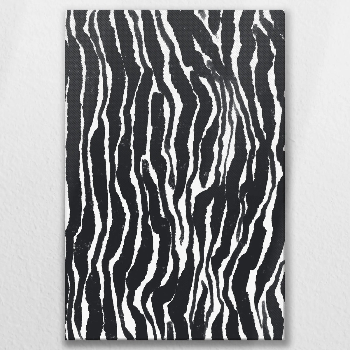 LW-060W090