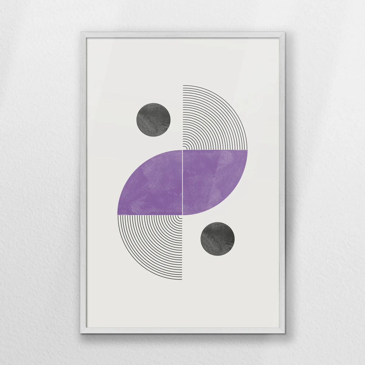 PW-062W093