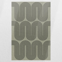 PO-030W045