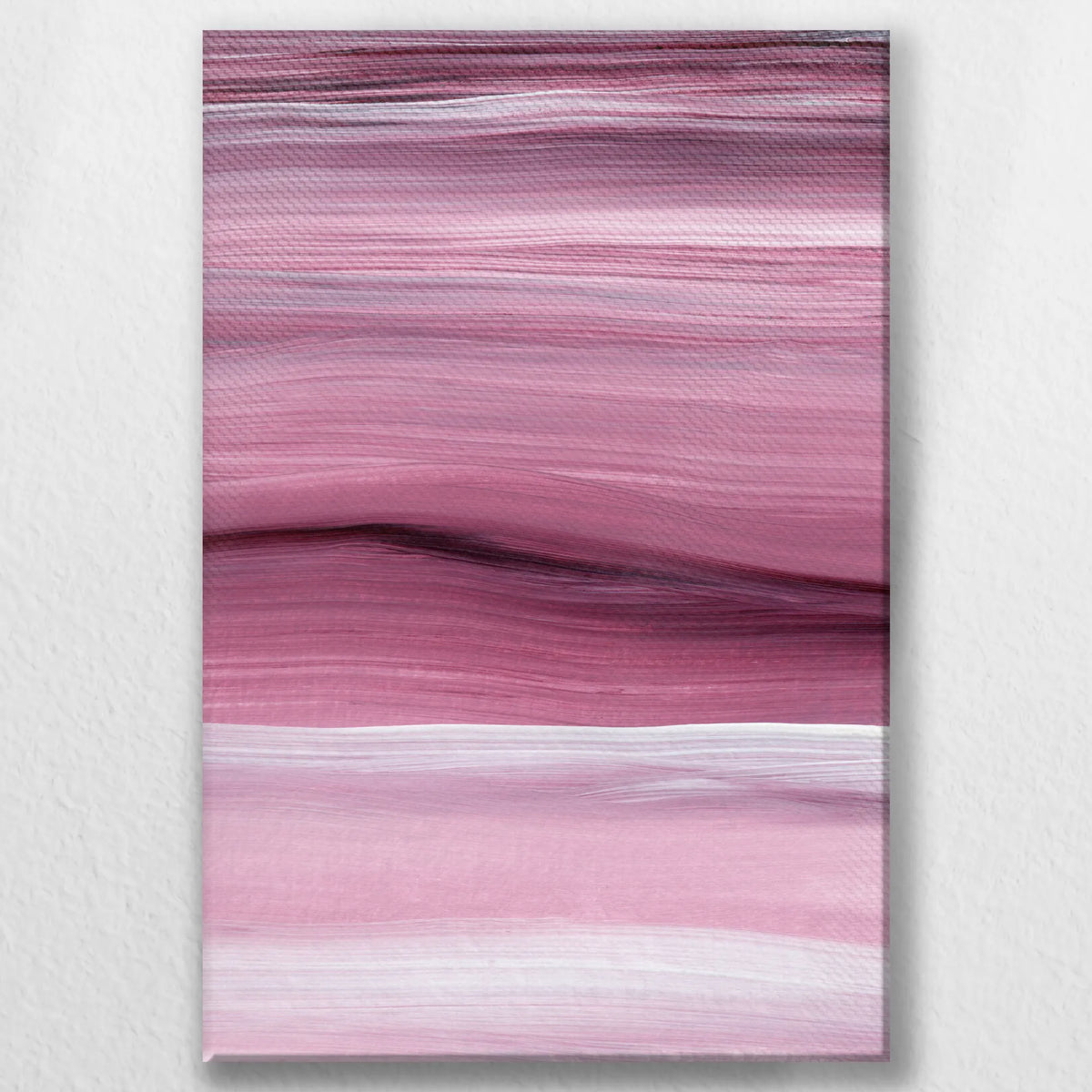 LW-030W045