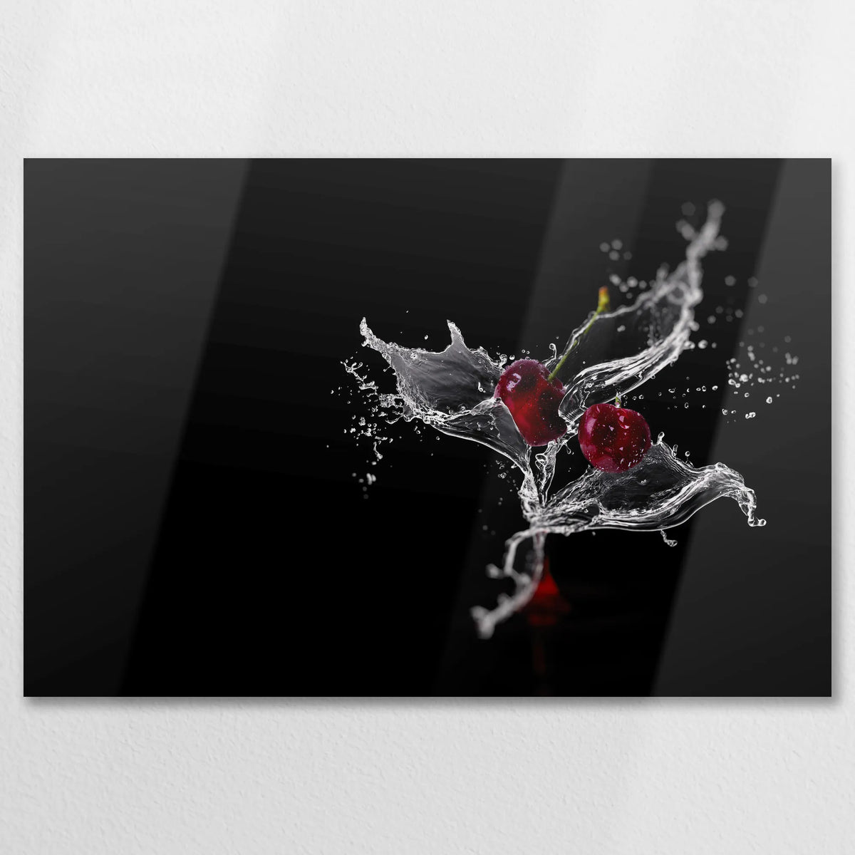 AL-075W050