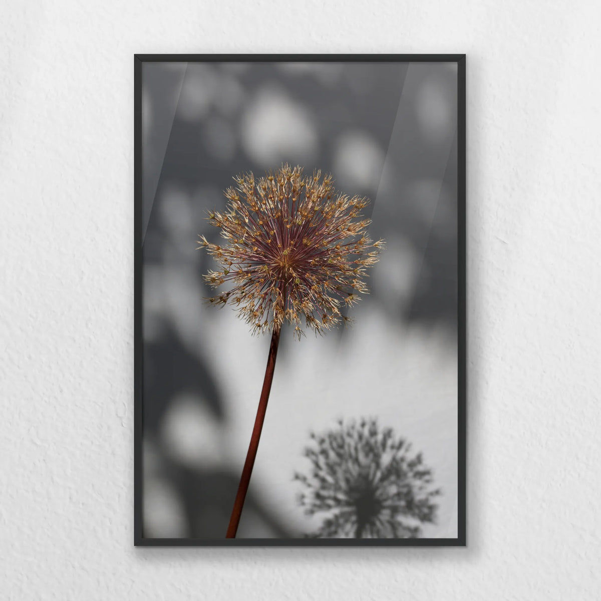 PB-040W060