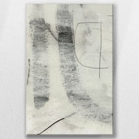 LW-030W045