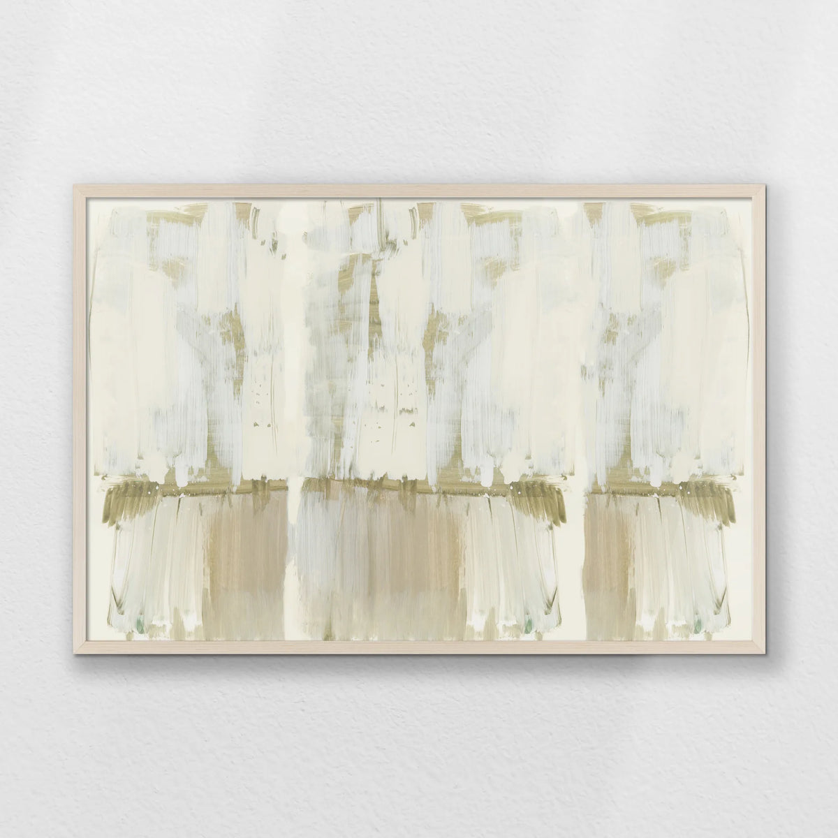 PN-093W062
