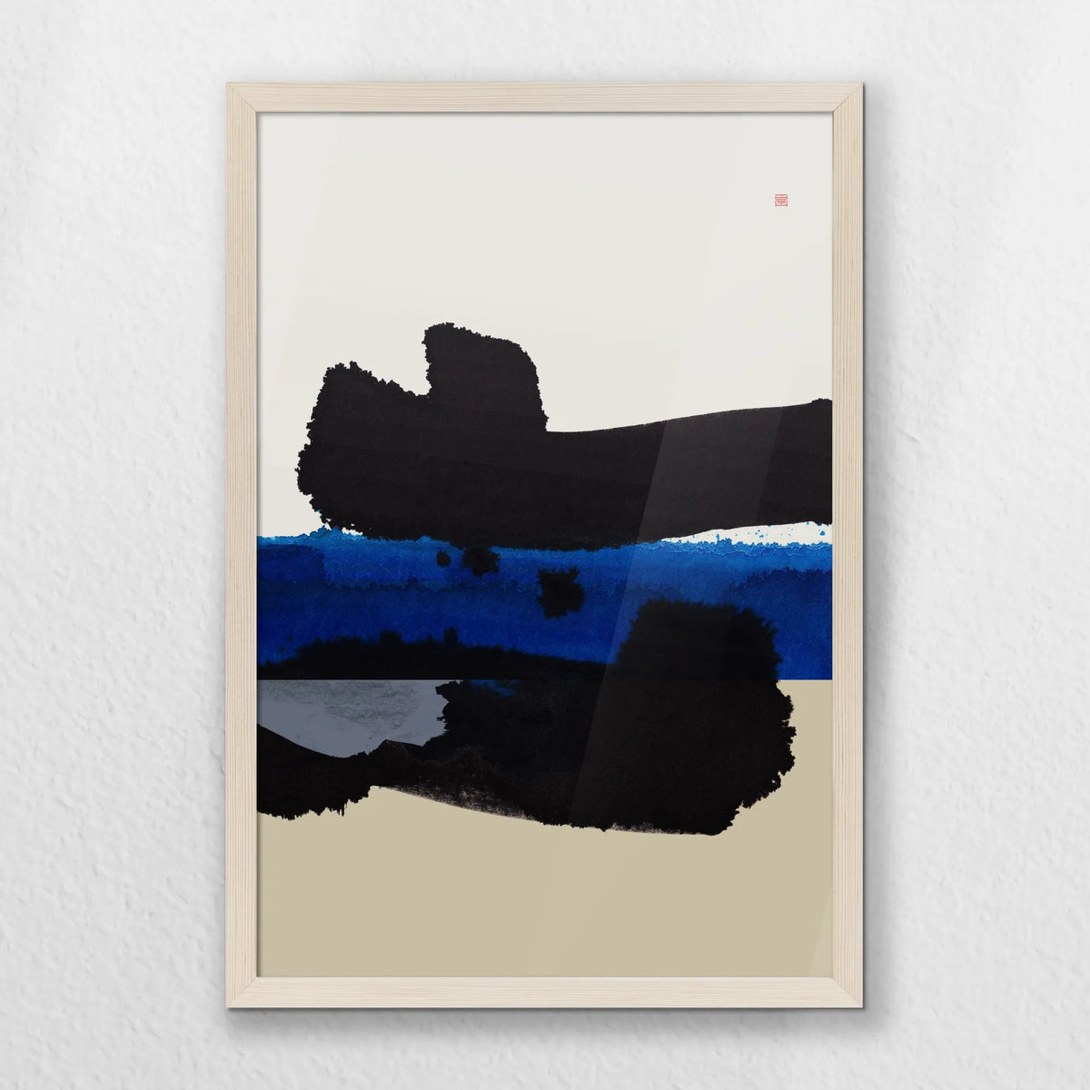 PN-040W060