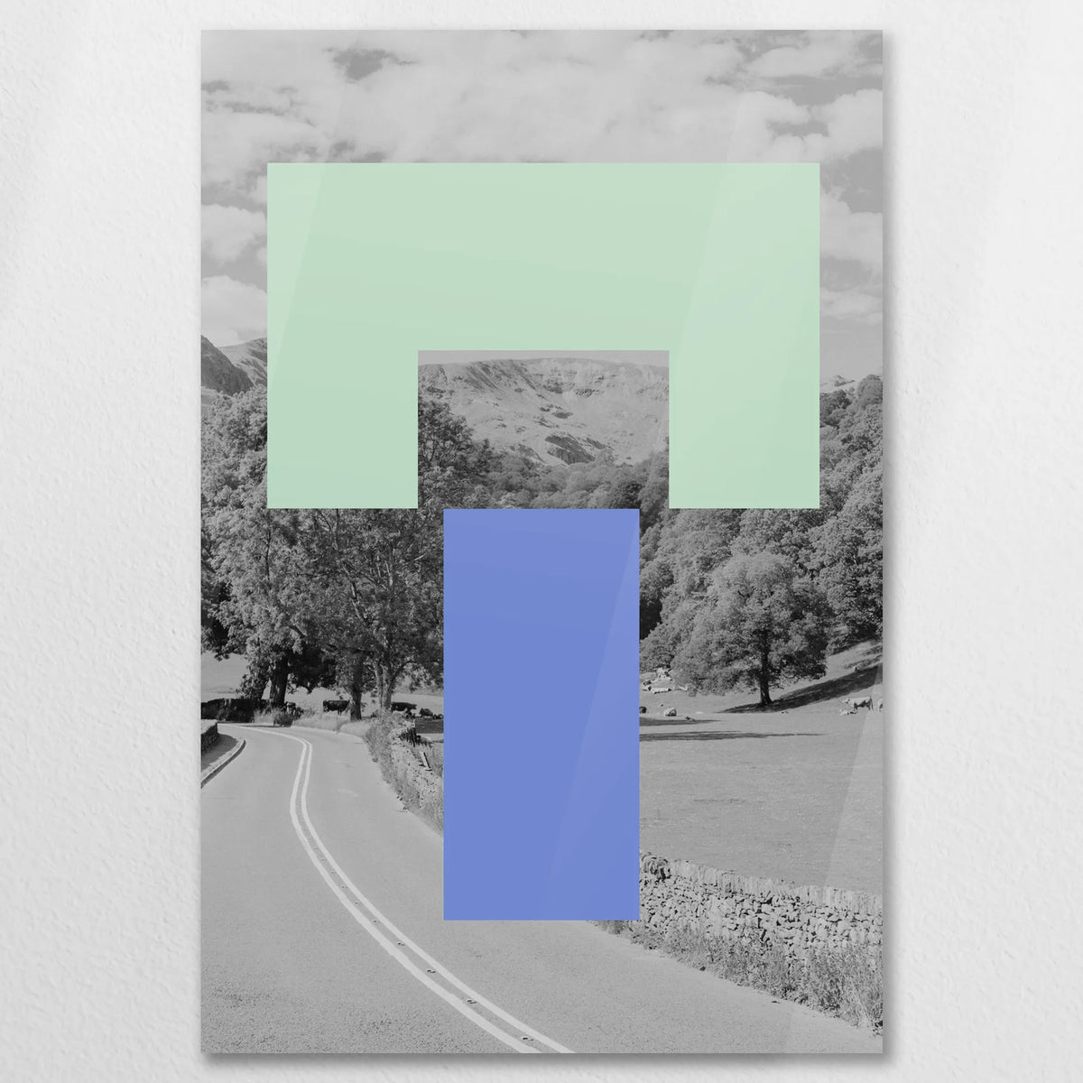 AC-060W090