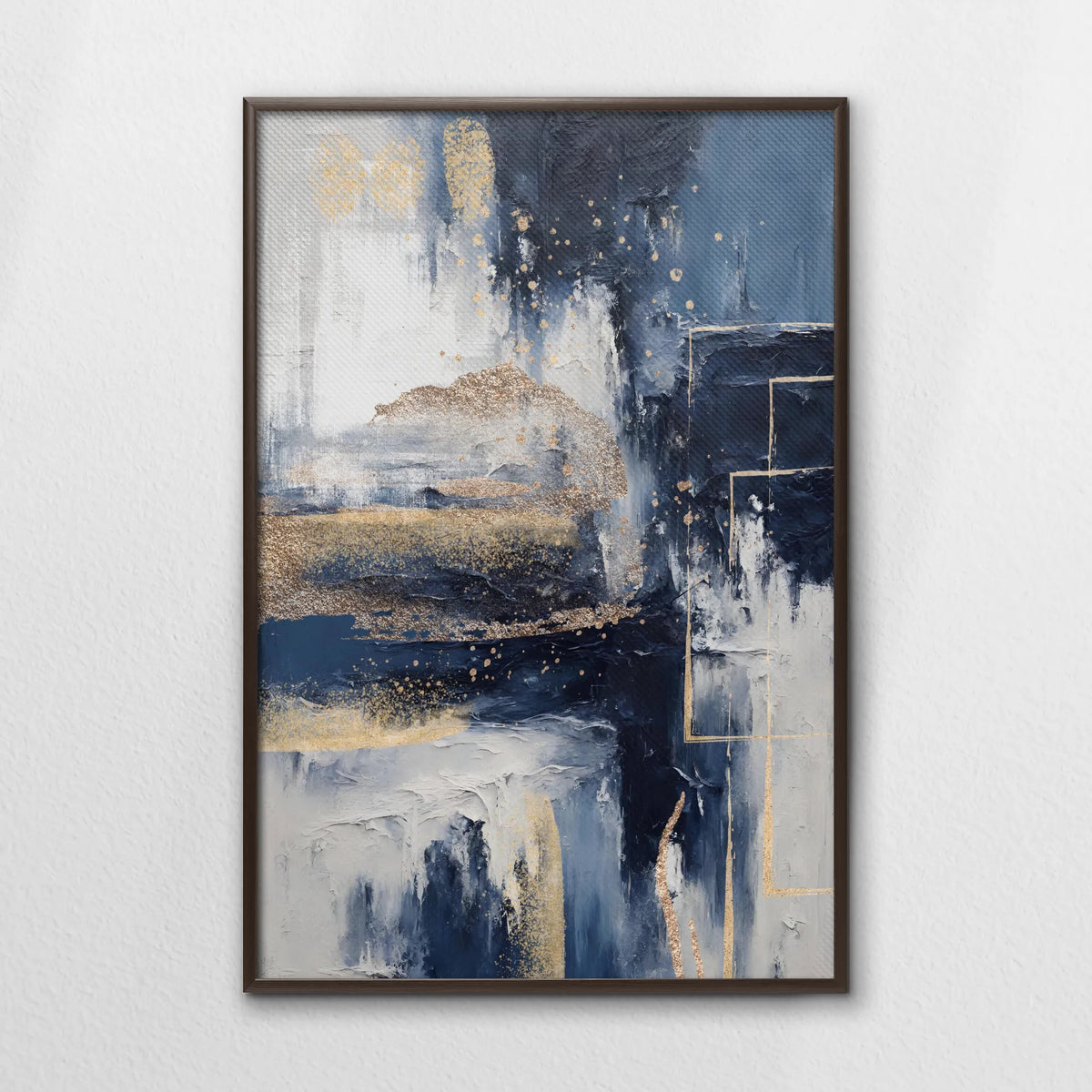 LWN070W100