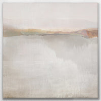 LW-070W070