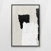 PB-040W060