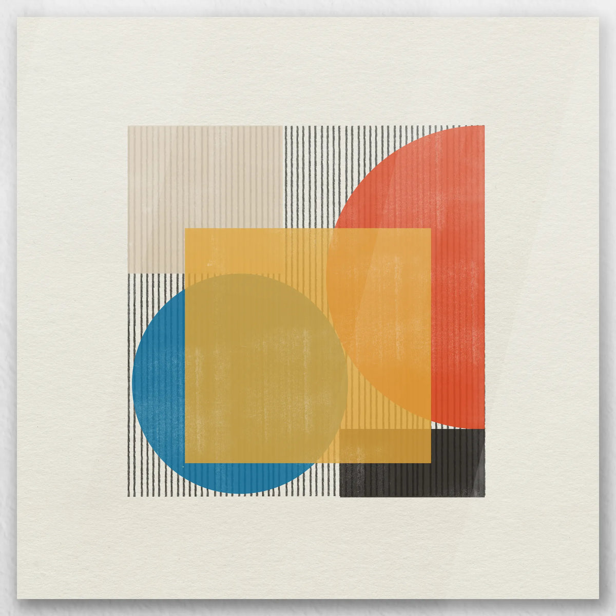 AC-030W030