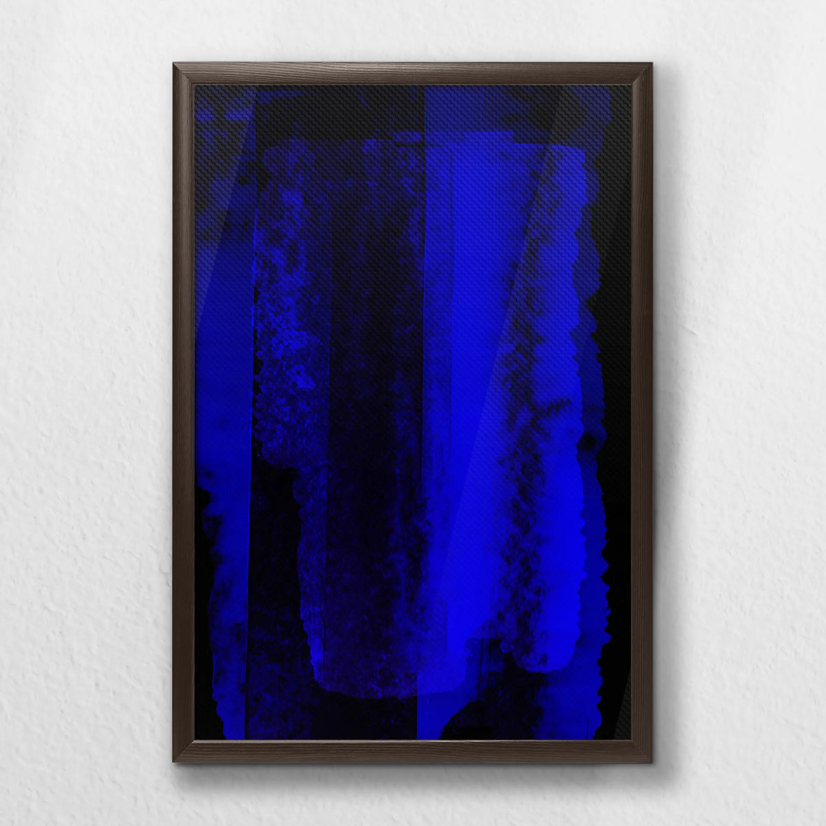 LWN040W060