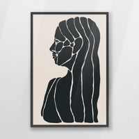 PK-062W093
