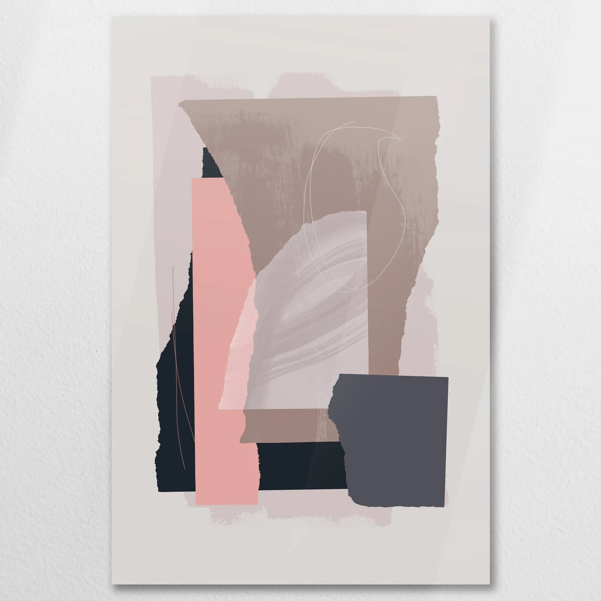 AC-060W090