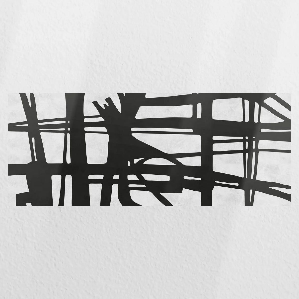 PO-050P020