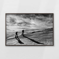 LWN120W080