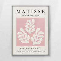 PB-060W080