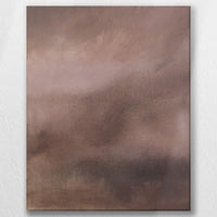 LW-040W050