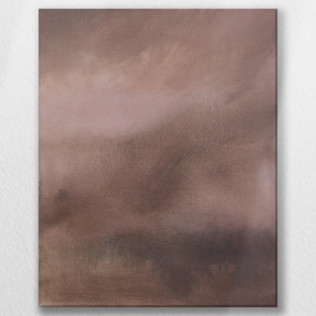 LW-040W050