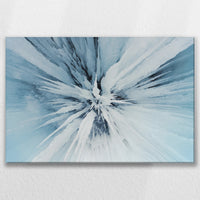 LW-075W050
