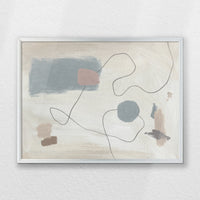 PS-040W030