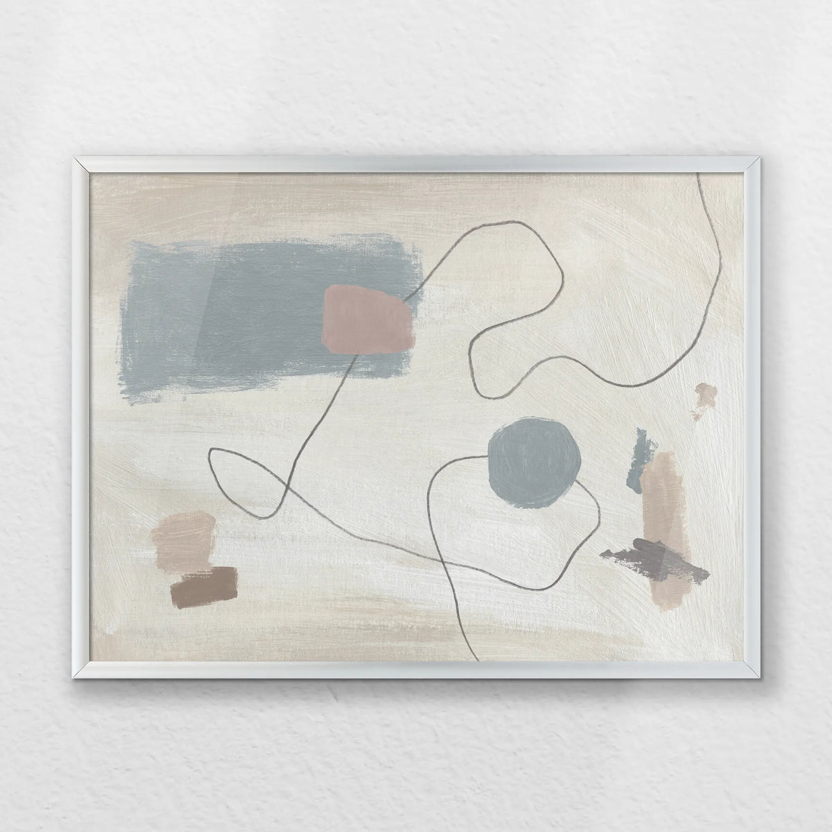PS-040W030